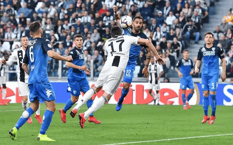 周四005欧罗巴前瞻：主场龙硬刚法甲豪门！年轻人VS里昂胜负+进球数双预测