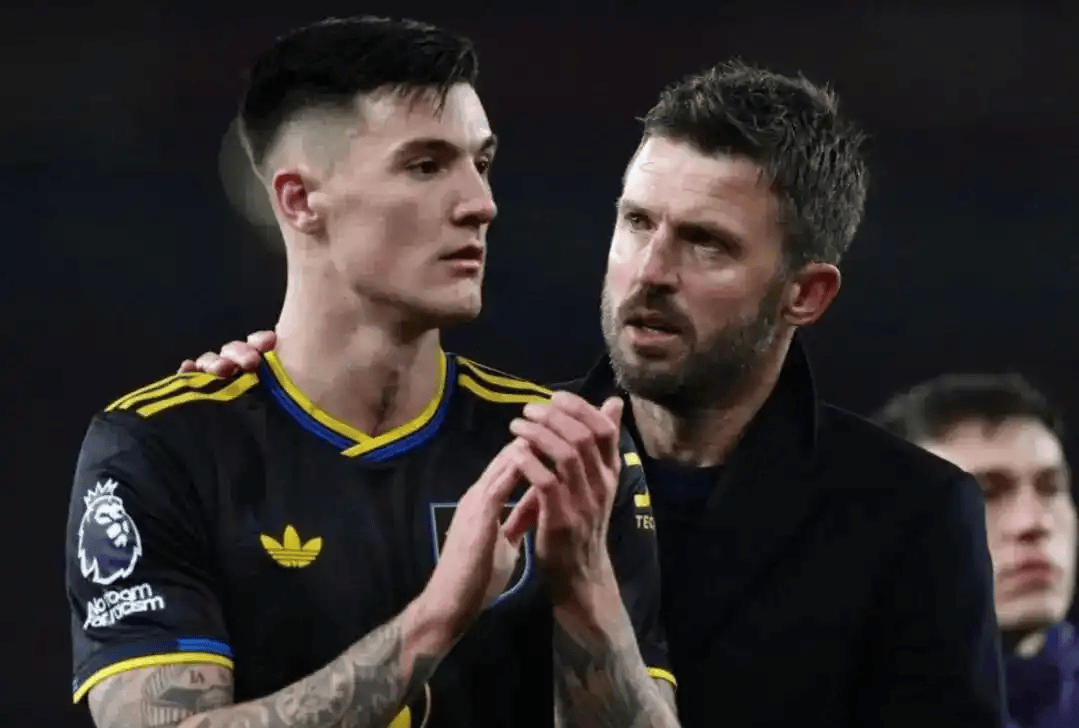 6000万天坑惊魂！曼联水货是如何“克死”五任主帅的？